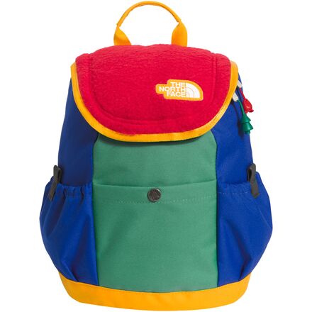 Mini Explorer 10L Backpack - Kids'