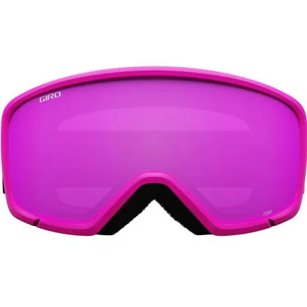 Stomp Goggles - Kids'