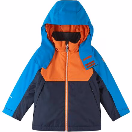 Autti Jacket - Toddlers'