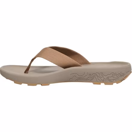 Hydratrek Flip Flop - Women's