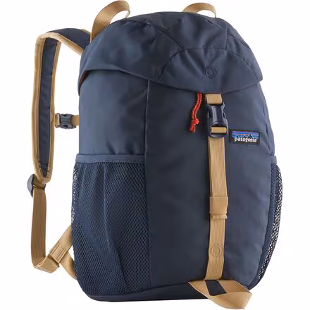 Refugito 12L Day Pack - Kids'