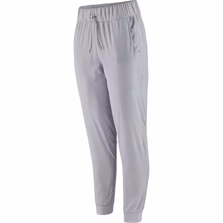 Terrebonne Jogger - Women's