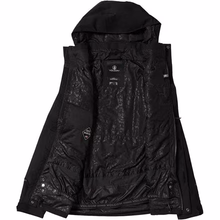 Ell Insulated GORE-TEX Jacket - Women's