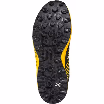 Cyklon Trail Running Shoe - Men's