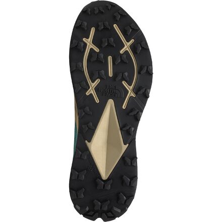 VECTIV Enduris 3 Trail Running Shoe - Men's