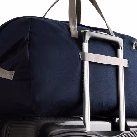 Classic 45L Weekender Bag