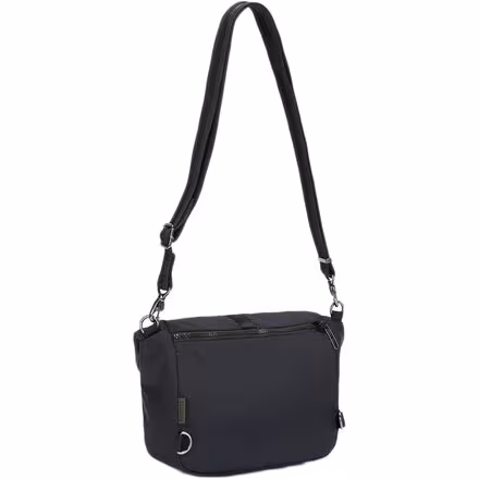 Citysafe CX Convertible 8L Backpack - Women's