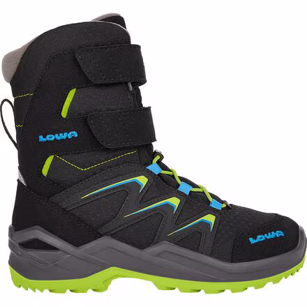 Maddox Warm GTX Hi Jr Boot - Kids'