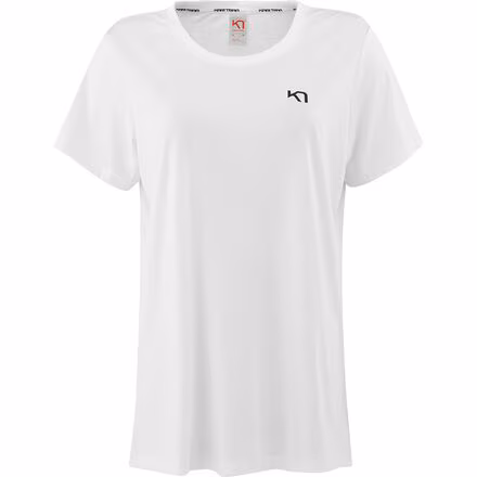 Traa Lounge T-Shirt - Women's