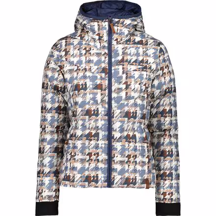 Peyton Down Jacket - Women's