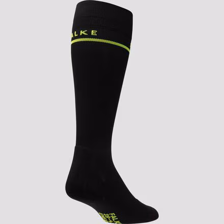 Energizing Sock - Men's