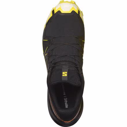 Speedcross 6 GTX Trail Running Shoe - Men's