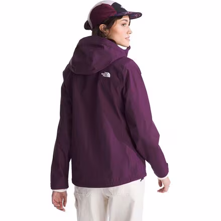Terrain Vista 3L Pro Jacket - Women's