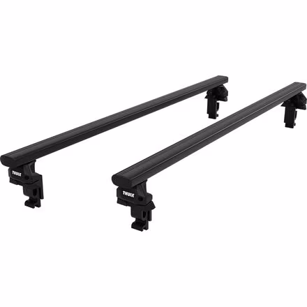 Xsporter Pro Low Compact