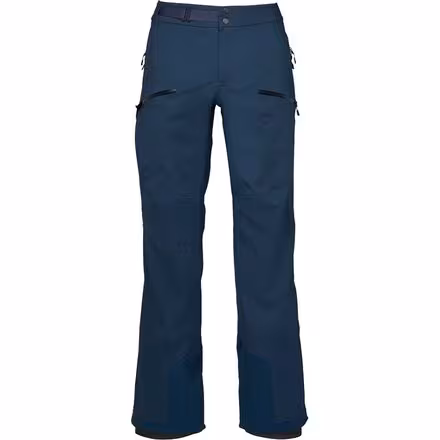 Recon LT Stretch Pant - Men's