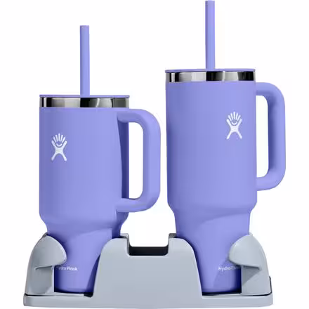 40oz All Around Travel Tumbler