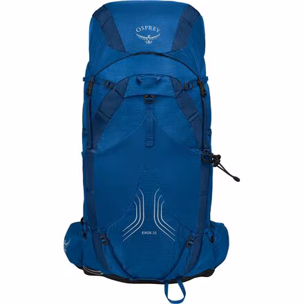 Exos 38L Backpack