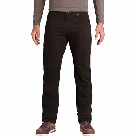 Free Rydr Pant - Men's