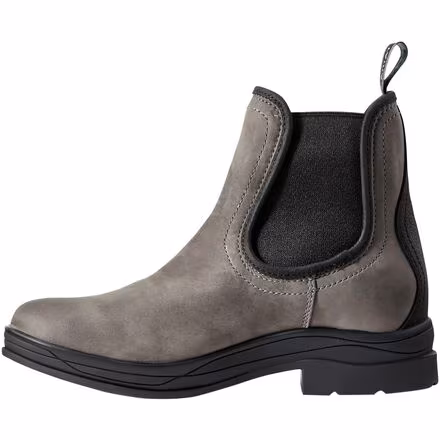 Keswick H2O Boot - Women's