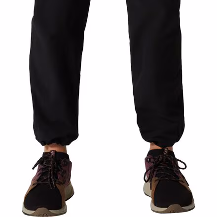 Yumalina Fleece-Lined Pant - Women's