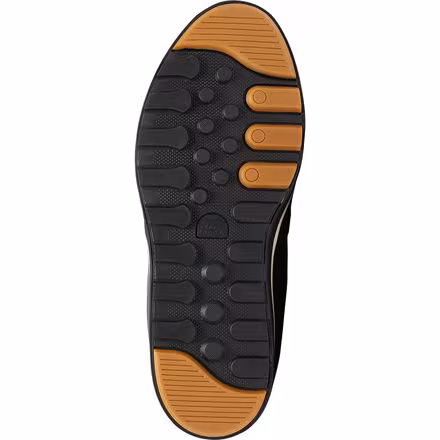 Cheyanne Metro II WP Boot - Men's