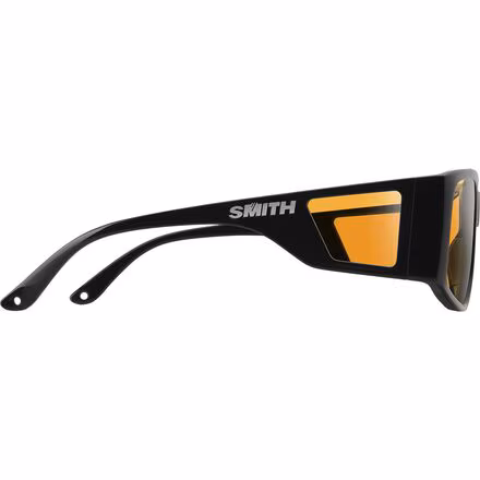 Monroe Peak ChromaPop Sunglasses