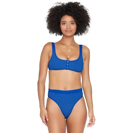 Robbie Bikini Top - Women's