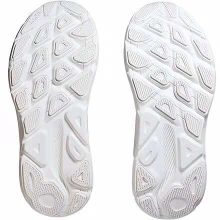 Clifton 9 Running Shoe - Women's