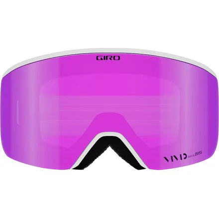 Ella Goggles - Women's