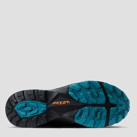 Rush GTX Hiking Shoe - Men's