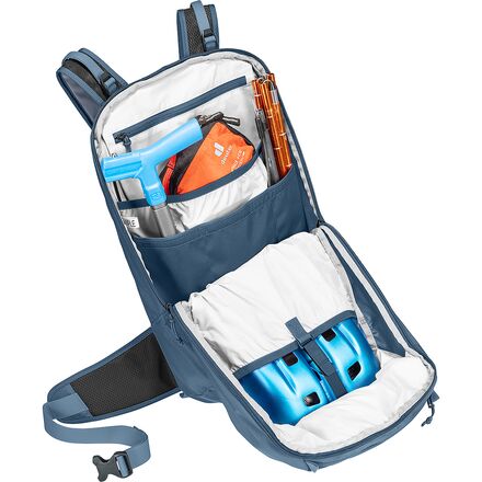 Freerider Lite 20L Backpack