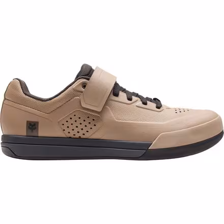 Union Lace Mountain Bike Shoe - Men's