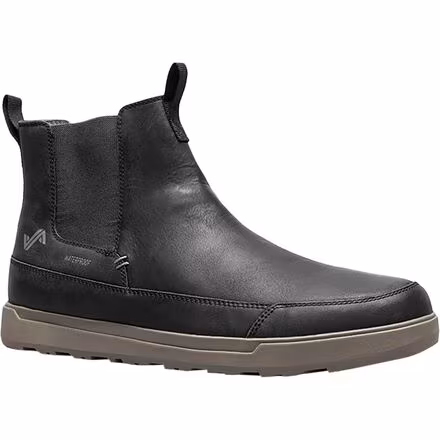 Phil Chelsea Boot - Men's