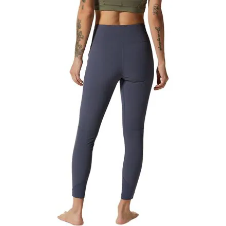 Chockstone Tight - Women's