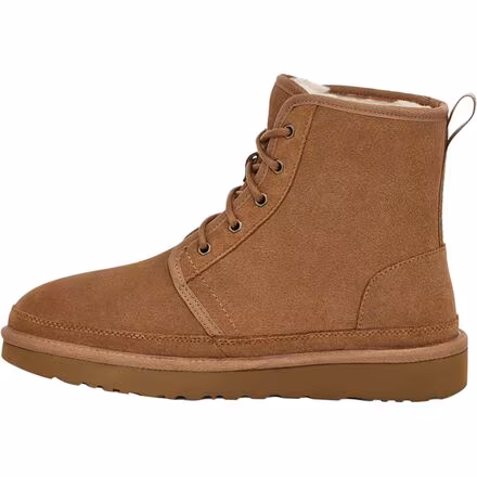 Neumel High Boot - Men's