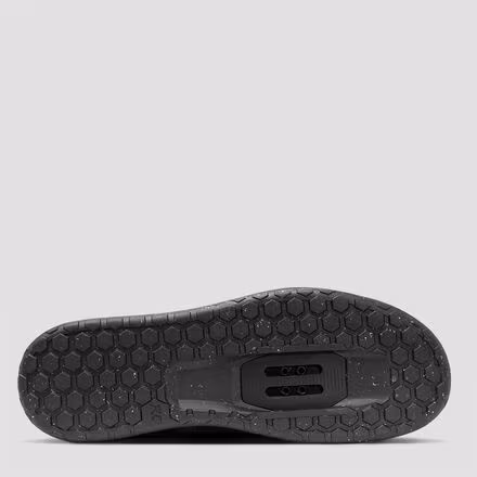 Accomplice Clip Mountain Bike Shoe - Men's