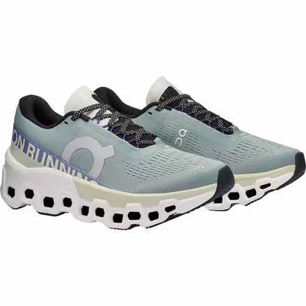 Cloudmonster 2 Shoe - Women's