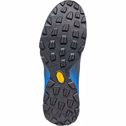 Spin Ultra Running Shoe - Men's