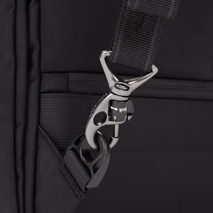 Metrosafe X 25L Backpack