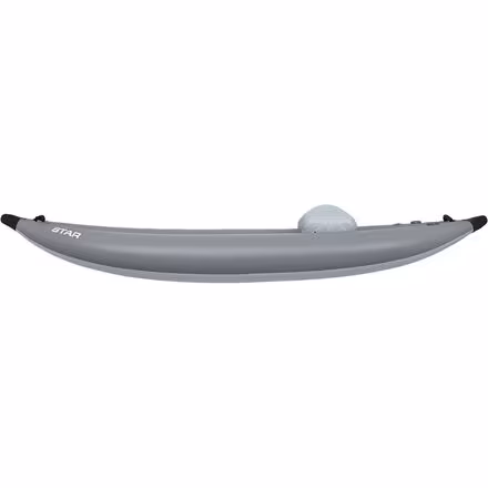 Outlaw I Inflatable Kayak
