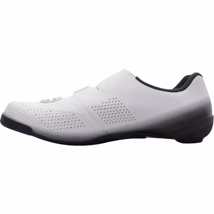 RC702 Cycling Shoe - Women's