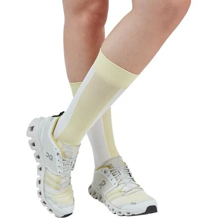 High Sock - Women's