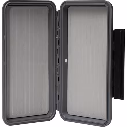 Plan D Pack MAX Fly Box