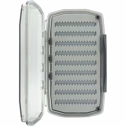 UPG Foam Wp Essential Fly Box