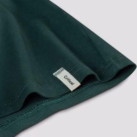 East T-Shirt - Men's