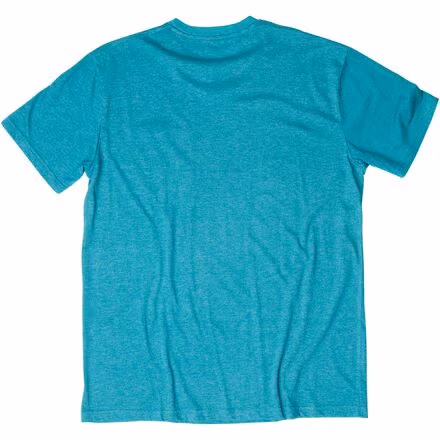 Pop Pocketo T-Shirt - Men's