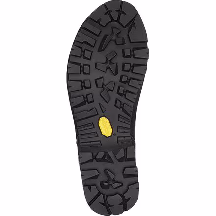 Zodiac Tech GTX Mountaineering Boot - Women's