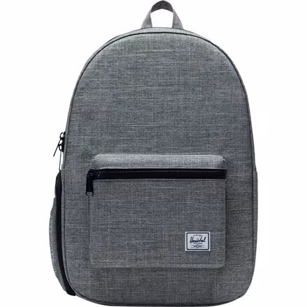 Settlement Sprout Bag