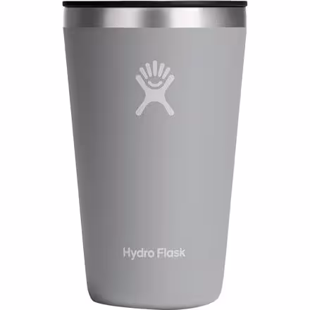 16oz All Around Tumbler