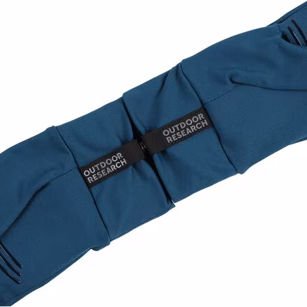 Vigor Lightweight Sensor Glove - Men's